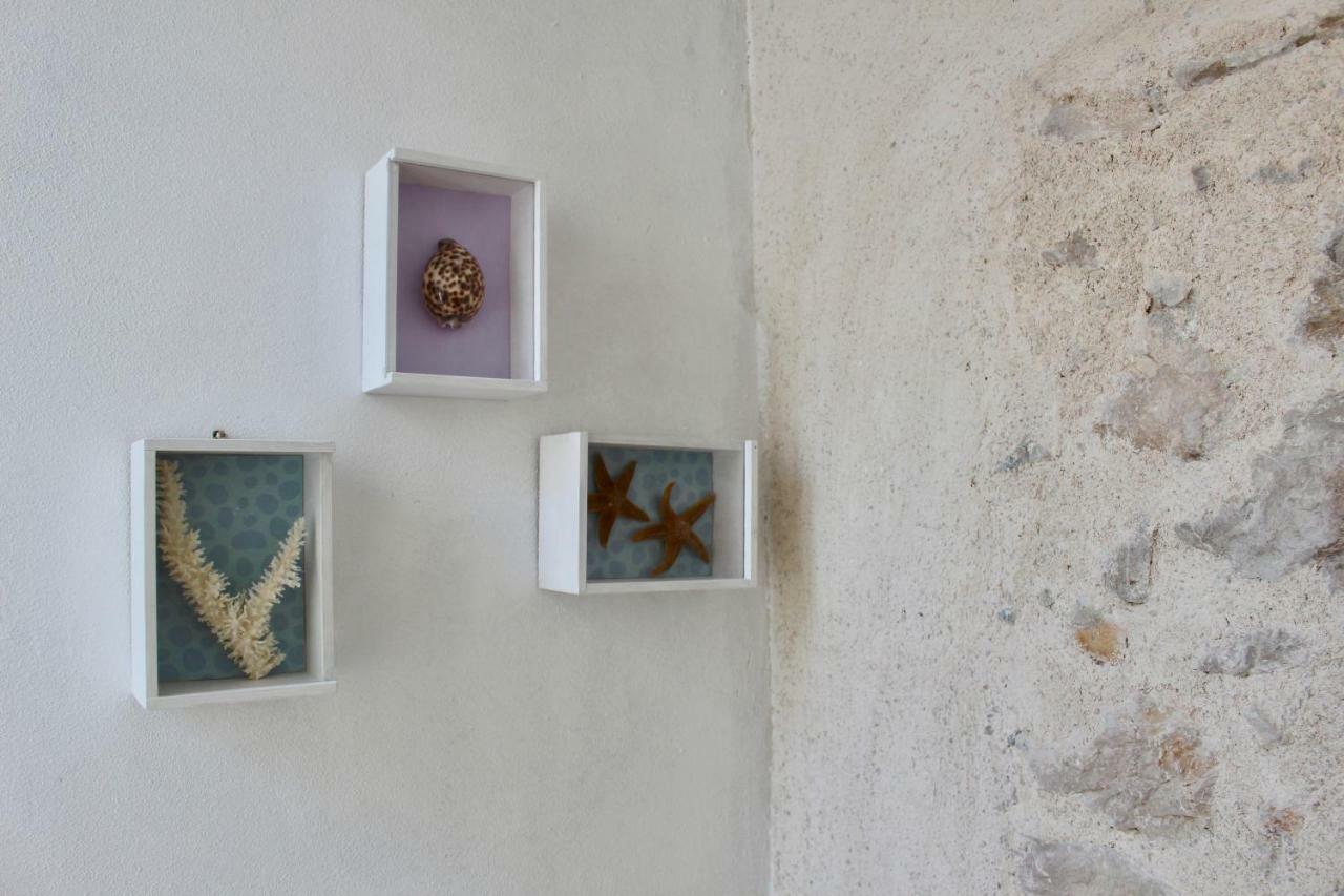 Lavanda Tribunj  Luaran gambar
